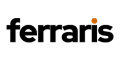 Ferraris Boutique